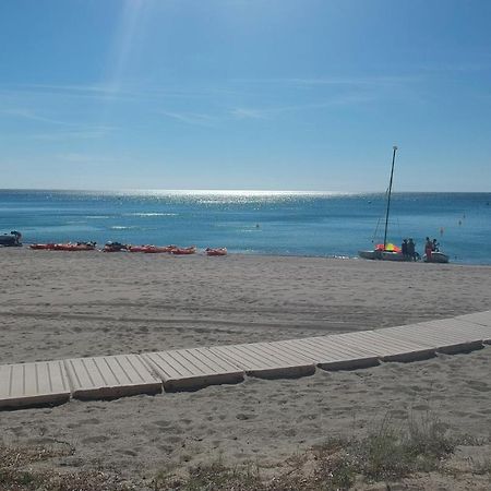 Sunrise Estudio Zebra, Con Vistas Jardin Y Mar Miami Playa Luaran gambar